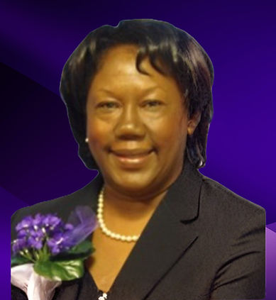 Untitled design (7)_edited_edited.jpg