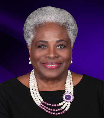 Judy Thomas NCNW-1._edited.jpg