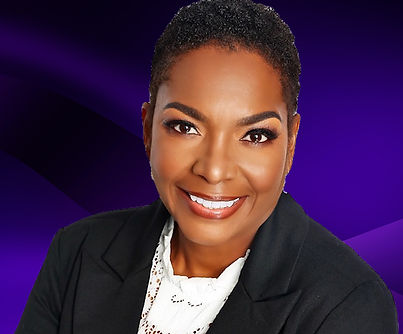 image0 (1)_edited.jpg