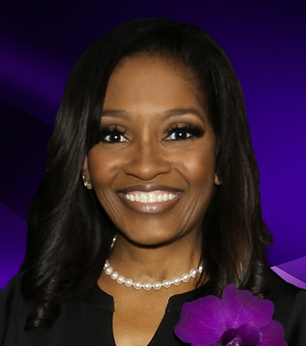 NCNW headshot_edited.jpg