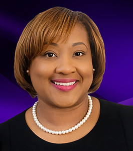 Deidre Mosely Arnold_edited.jpg