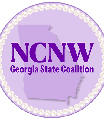NCNW State of Georgia Coalition Logo (2).png