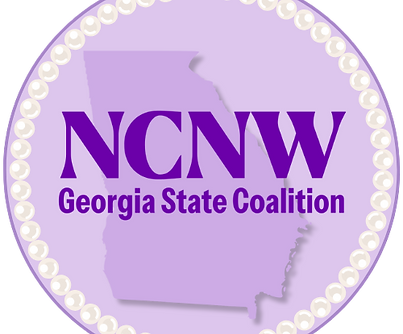 NCNW State of Georgia Coalition Logo (2).png