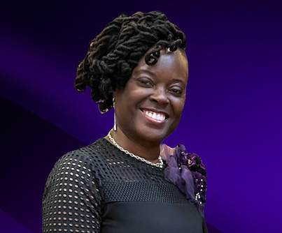 Screenshot 2025-12-31 at 5.19_edited.jpg