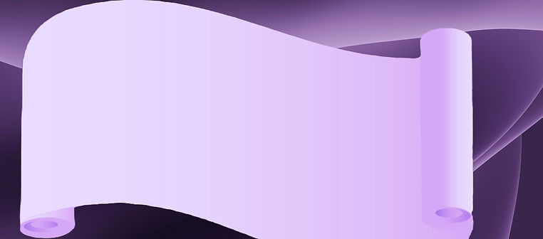 8_edited_edited.jpg