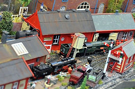 Orford Park Zoo WMRC (11).jpg