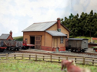 Exhibtion21 (37).JPG