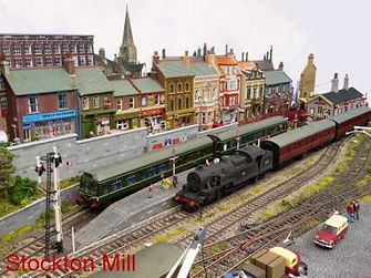 Stockton Mill (21).jpg