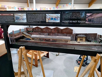 Warrington Model Rail Ex 24 (16).jpg