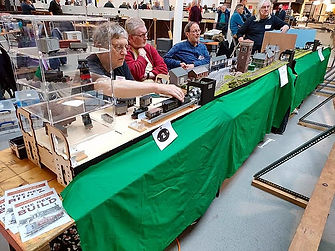 Exhibtion21 (14).jpg