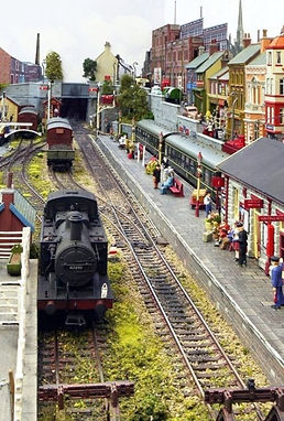 Stockton Mill (18).jpg