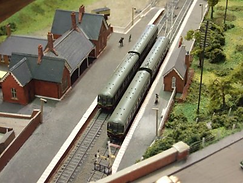 Glazebrook Layout Warrington (3).png