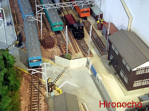 Hironocho (3).JPG