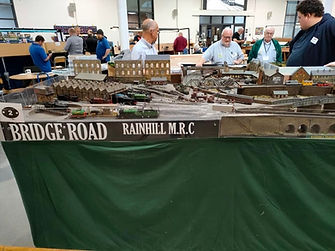 Warrington Model Rail Ex 24 (17).jpg