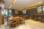 CafeterÃa Diamó