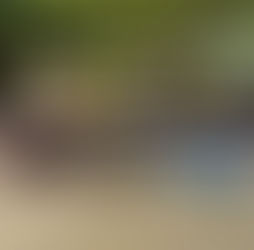 Más de 3 mil 500 personas fueron beneficiadas por Sinaloa Previene en Escuinapa