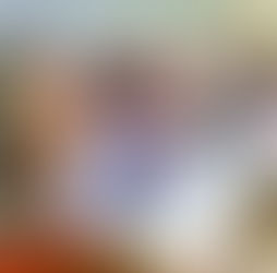 SSP Sinaloa afina el Plan Operativo “Sinaloa, la Fiesta del Mundial” para las actividades en los municipios de Mocorito, Mazatlán, El Fuerte y Culiacán