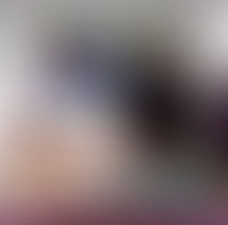 SSP Sinaloa llama a fortalecer la supervisión del uso de internet y plataformas digitales entre niñas, niños y adolescentes