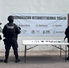Este martes, el Grupo Interinstitucional realizó otra revisión en el Centro Penitenciario de Aguaruto; se aseguraron distintos objetos prohibidos