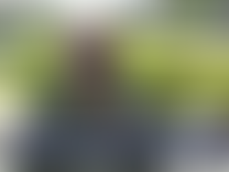 Local leaders respond to Floyd death