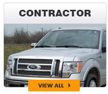 Contractor