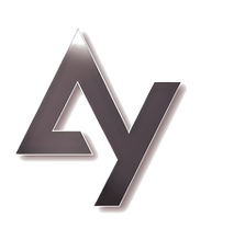 (65)992006227 (Capa para Facebook)_edite