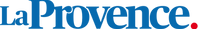 La-provence-2023.svg.png