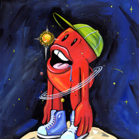 stargazing.jpg