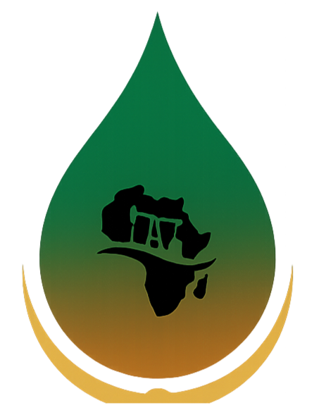 TerraCore Industries Logo