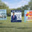 Thumbnail: Yard Sign Special – 10 for $100 