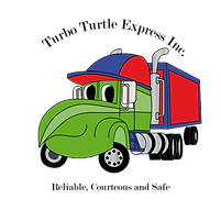 Truck Logo Transparent Background-02.png