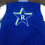Thumbnail: CUSTOM LETTERMAN JACKETS