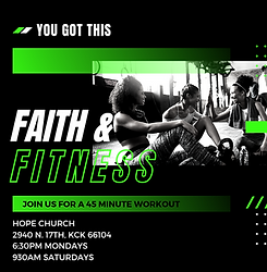 Faith and Fitness.png