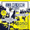 Thumbnail: Print Flyers
