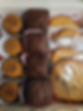 Keto Dessert Box.jpg