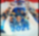 Thumbnail: INDIVIDUAL GRADUATION SHIRTS ONLY