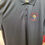 Thumbnail: AJHS POLO SHIRT (INDIVIDUAL ONLY)