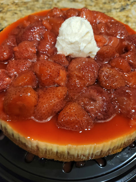 Strawberry Compote Cheesecake.jpg