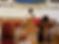 IMG_3074.jpeg