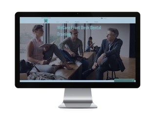 27-inch-imac-2011.png