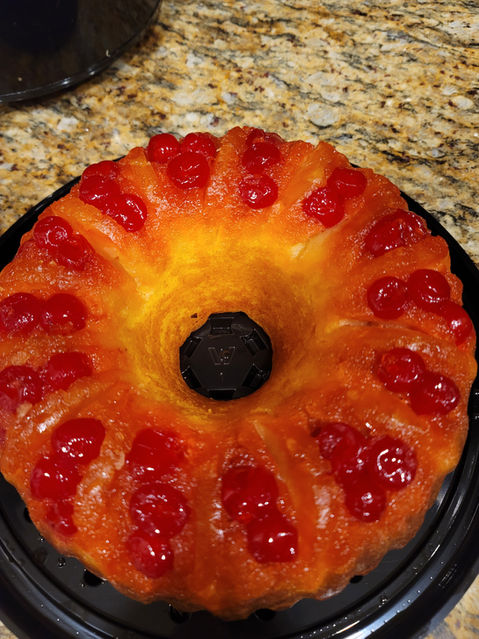 Pineapple Upside Down Bundt Cake.jpg