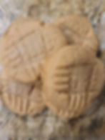 Cookies