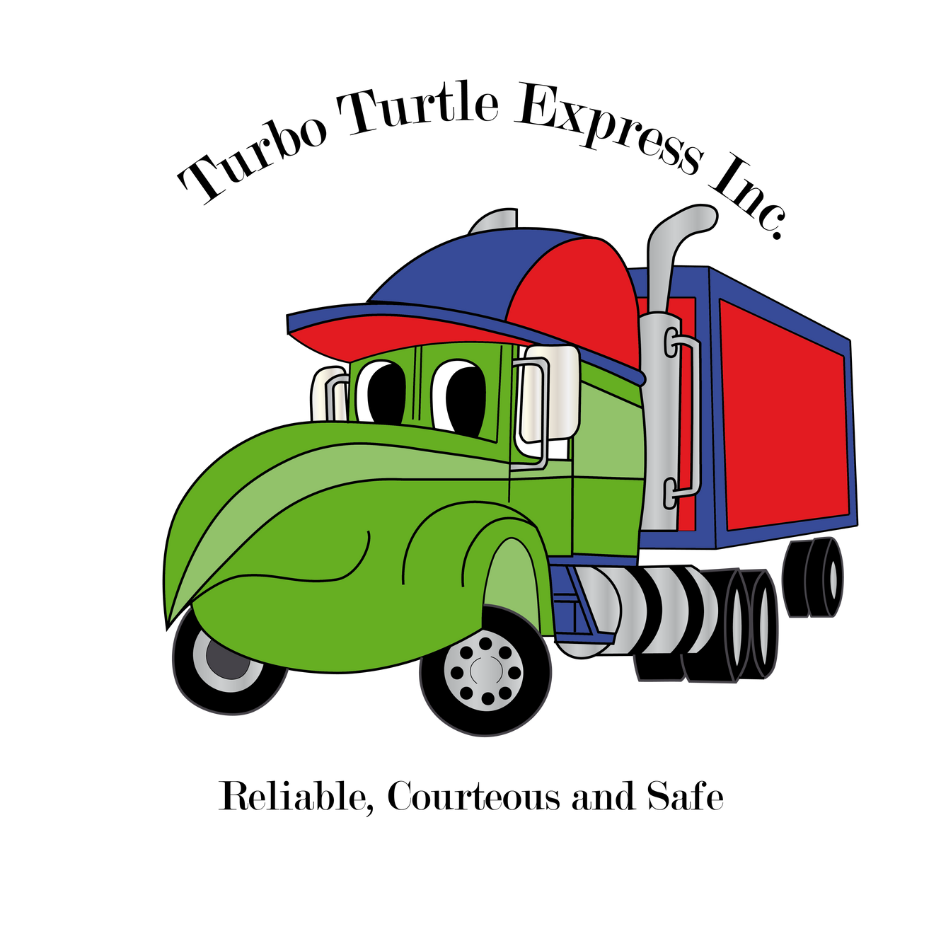 Home Turboturtleexpress