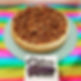 Sweet Potato Cheesecake.jpg