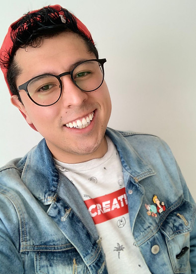 WhatsApp Image 2023-05-25 at 6.46.41 PM.jpeg