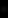 WhatsApp Image 2026-07-17 at 06.25.05.jpeg