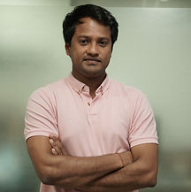 Rahul.jpg