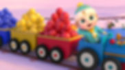 Choo Choo Train_03_S04.jpeg