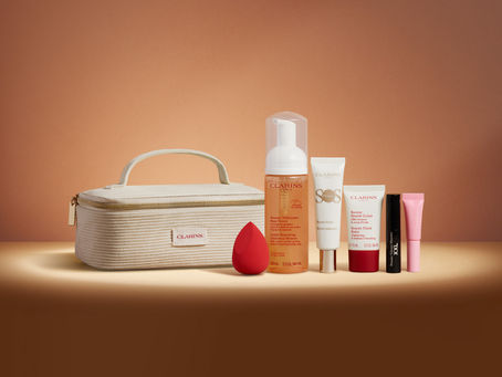 The Complexion Edit
