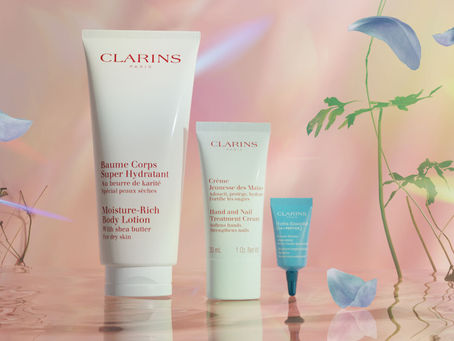 Mother's Day Gifting - Sunday 30th March 2025